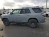 TOYOTA 4RUNNER SR5/SR5 PREMIUM