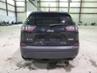 JEEP GRAND CHEROKEE LATITUDE