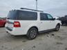 FORD EXPEDITION EL XLT