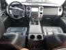 FORD EXPEDITION EL XLT