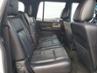 FORD EXPEDITION EL XLT