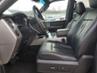 FORD EXPEDITION EL XLT