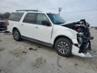 FORD EXPEDITION EL XLT