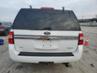 FORD EXPEDITION EL XLT