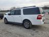 FORD EXPEDITION EL XLT