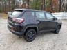 JEEP COMPASS SPORT