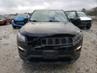 JEEP COMPASS SPORT