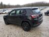 JEEP COMPASS SPORT