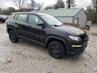 JEEP COMPASS SPORT