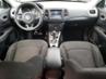 JEEP COMPASS SPORT