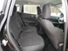 JEEP COMPASS SPORT