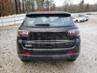 JEEP COMPASS SPORT