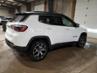 JEEP COMPASS LIMITED