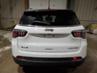 JEEP COMPASS LIMITED