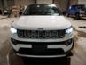 JEEP COMPASS LIMITED