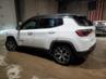 JEEP COMPASS LIMITED