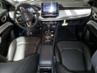 JEEP COMPASS LIMITED