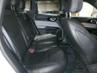 JEEP COMPASS LIMITED