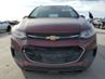 CHEVROLET TRAX 1LT