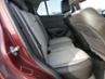 CHEVROLET TRAX 1LT