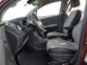 CHEVROLET TRAX 1LT