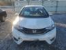 HONDA FIT EX