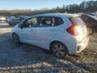 HONDA FIT EX