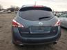 NISSAN MURANO S