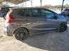 HONDA FIT SPORT