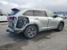 TOYOTA HIGHLANDER LE