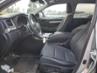 TOYOTA HIGHLANDER LE