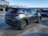 MAZDA CX-5 SELECT