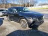 MAZDA CX-5 SELECT