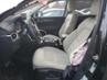 MAZDA CX-5 SELECT