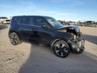 KIA SOUL EX