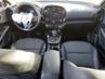 KIA SOUL EX