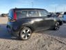 KIA SOUL EX