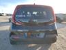 KIA SOUL EX