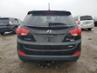 HYUNDAI TUCSON GLS