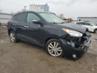 HYUNDAI TUCSON GLS