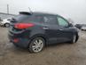 HYUNDAI TUCSON GLS