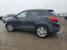 HYUNDAI TUCSON GLS