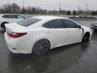 LEXUS ES 300H