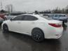 LEXUS ES 300H