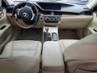 LEXUS ES 300H