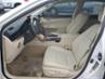 LEXUS ES 300H