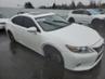 LEXUS ES 300H