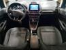 FORD ECOSPORT SE