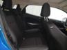 FORD ECOSPORT SE