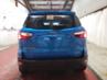 FORD ECOSPORT SE